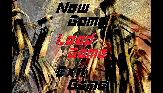 Ayumi: Enhanced Edition