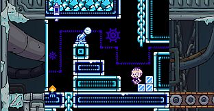 Rugrats: Adventures in Gameland