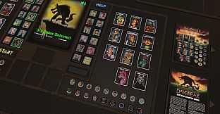 Tabletop Simulator - One Night Ultimate Werewolf