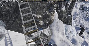 Climber: Sky is the Limit