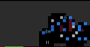 Tiger Tank 59 Ⅰ Break The Fog MP090