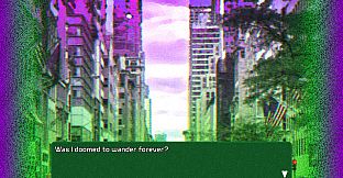 Personal Digital Affliction