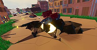 Total Tank Simulator 2