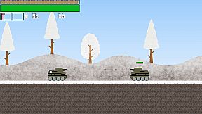 Battle of Finland: Winter War