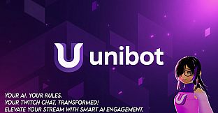 UniBot