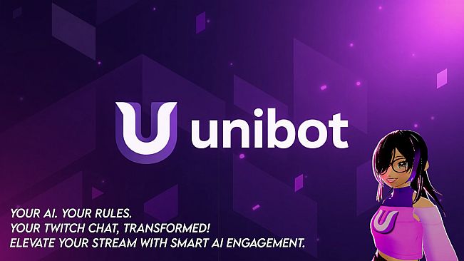 UniBot