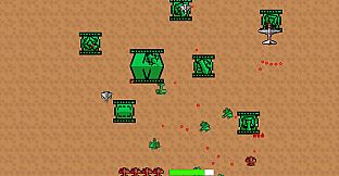 Tiger Fighter 1931 Tora!Tora!Tora! MP009