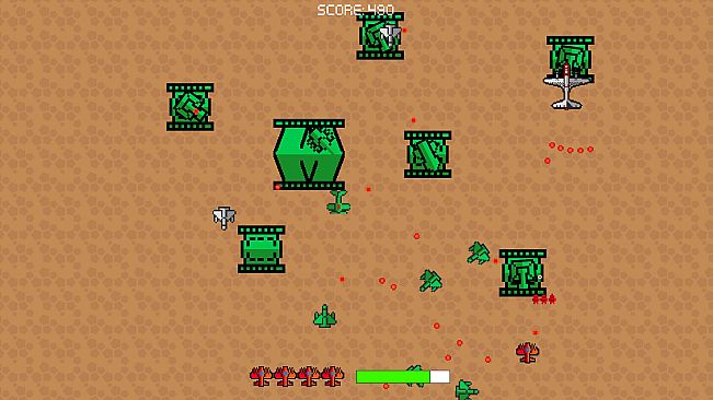 Tiger Fighter 1931 Tora!Tora!Tora! MP009