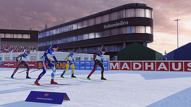 NGL Biathlon 2027