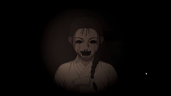 Yeommae
