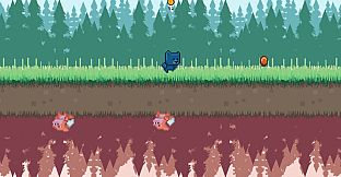 ANIMALITY - Bear Colour Pigments