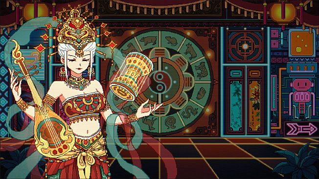 伥影重生 Ghost:Reborn