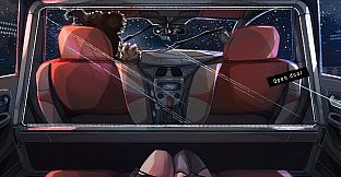 A Bad Christmas Story