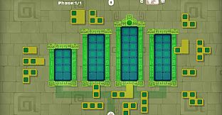 STONE BLOCKS: Levels Pack 5 BigMix #1
