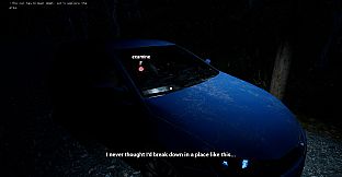 Escape from the Village