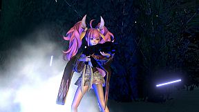 METAL MAX Xeno Reborn