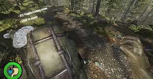 Wrong Landing: Reborn