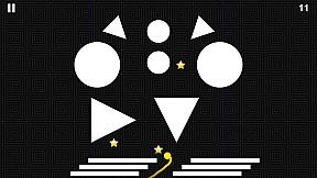 Mini Games: 30 in 1 - Unpacking Hyper-Casual Fun Challenges