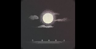 O EMPIRE! WARD OFF THY ROT