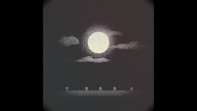 O EMPIRE! WARD OFF THY ROT