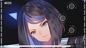 AKUMA: Cyberpunk Rhythm Action