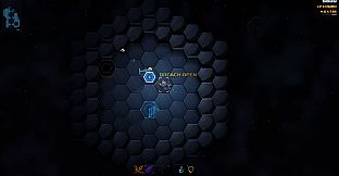 AsterMaster