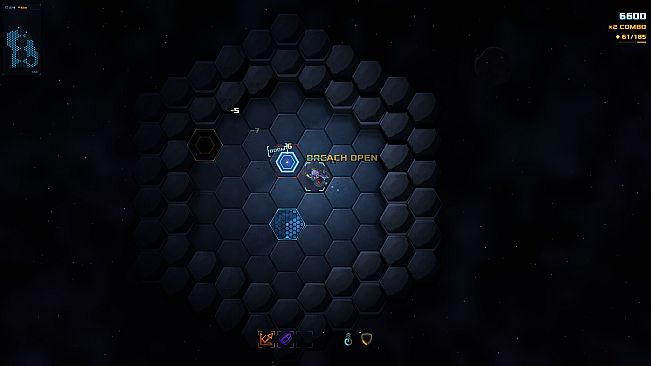 AsterMaster