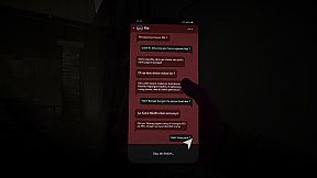 Nightmare Side: The Game