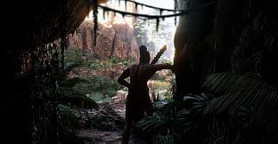 ECUMENE AZTEC: PROLOGUE