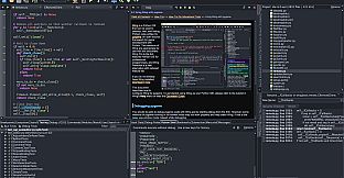 Wing Pro 6 Commercial Use Upgrade