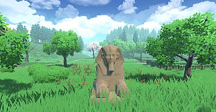 Rock Life: The Rock Simulator - Rock Pack #2