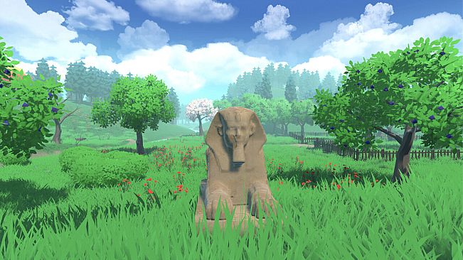 Rock Life: The Rock Simulator - Rock Pack #2