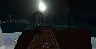 The Cruel Dreamer Marchosias