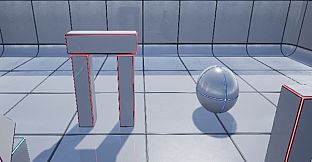 The Legend of Eldridge Scrolls: Woop