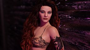 Origin Story - Season 1