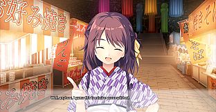 Making*Lovers: First Blush