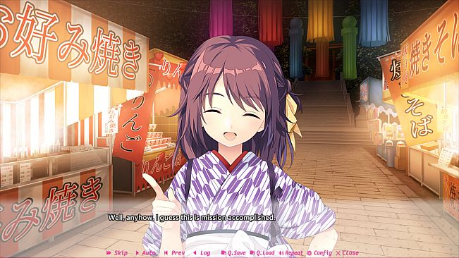 Making*Lovers: First Blush