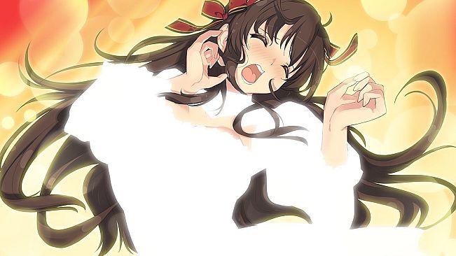 Evenicle 2 - Clinical Trial Edition