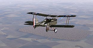 Rise of Flight United