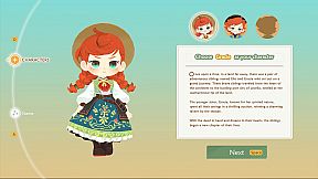 Dragon Song Tavern: Cozy & Adventurous