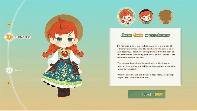 Dragon Song Tavern: Cozy & Adventurous