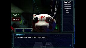 Dread X Collection 3