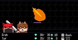 CATJAM