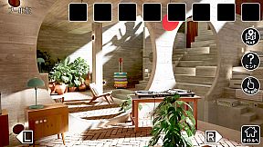 プールクラブからの脱出