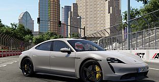 Project CARS 3: SEASON PASS