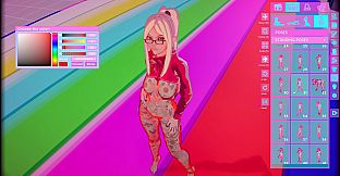 Synthie Maker