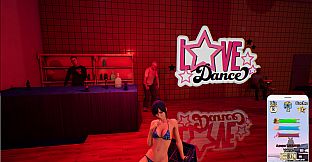 Prostitute Simulator 2