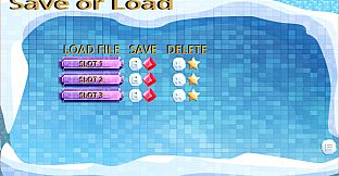 Hat Trick - Hockey Hearts