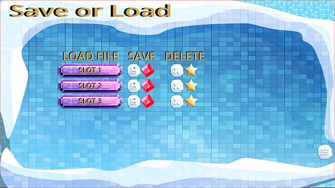 Hat Trick - Hockey Hearts