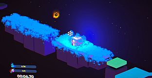 Lit Jelly
